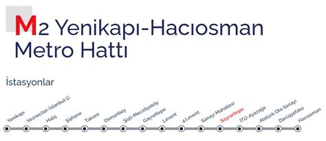 taksim mecidiyeköy metro